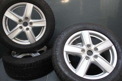 Original porsche cayenne tpms - original,