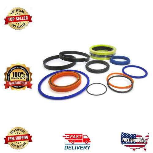 991 00131 kit joint de - 991/00131,