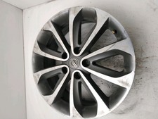 JANTE ALLIAGE - Nissan Qashqai