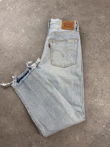 Jean levi 501 original - jean,