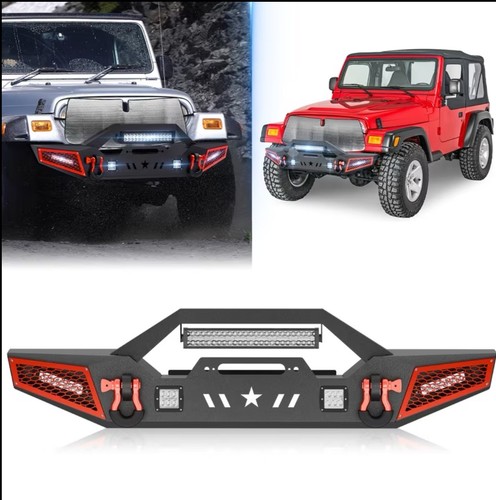 Jeep cherokee xj nouveau - xj,