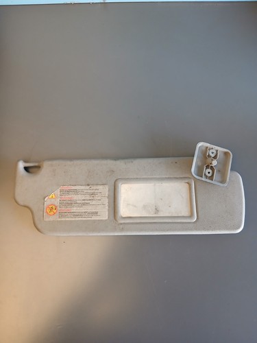 Renault twingo pare soleil - twingo, 1