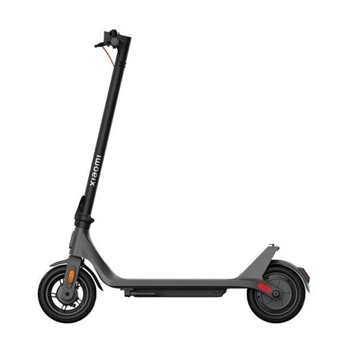 6941812765418 electric scooter - 6941812765418,