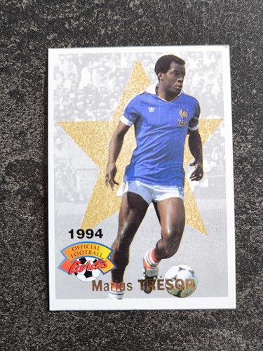 Carte marius trésor france - carte,