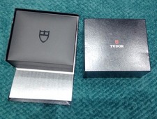 BOITE DE MONTRE TUDOR  51433-8064- TUDOR 01