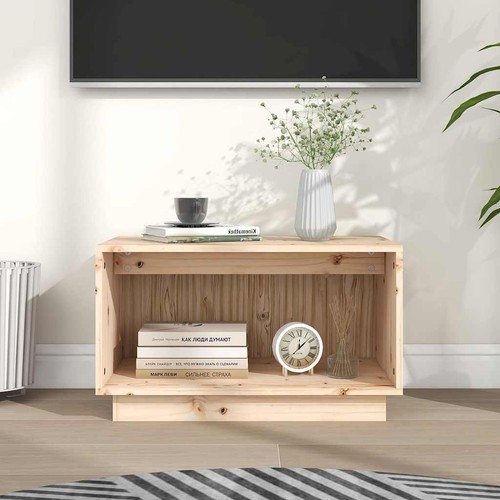 Meuble gris 60x35x35 - meuble,