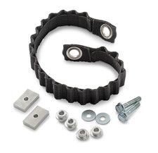 KTM 300 EXC 2024 Off-Road