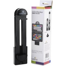 Calibrite ColorChecker Support