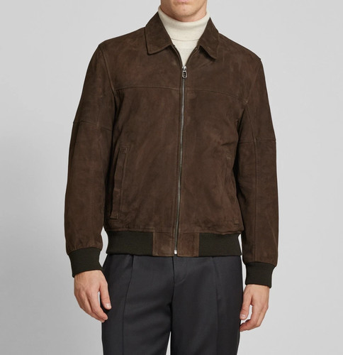 Veste motard homme - veste,
