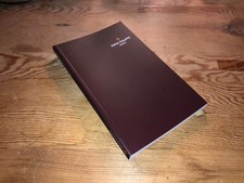 Catalogue PATEK PHILIPPE