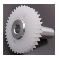 1 PCS Cam Gear #310.007.03 fit pour BERNINA 217 730 731 732 830 831 832 840 850