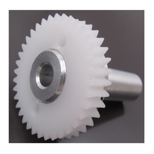 Pcs cam gear - pcs,