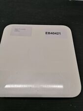 Apple A1354 Airport Extreme