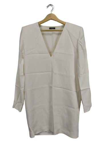 Massimo dutti robe - massimo,