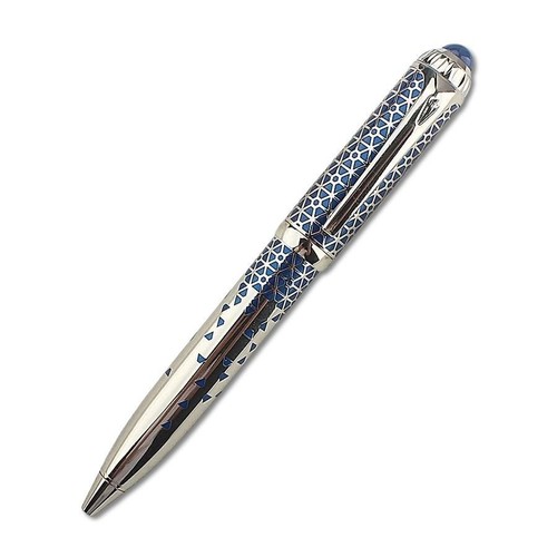 Stylo bille luxe - stylo, –