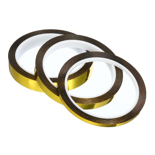 5mm 10mm 15mm largeur 50m - 15mm,