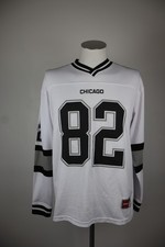 FSBN CHICAGO FOOTBALL