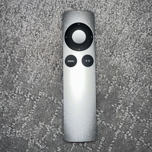 Oem apple a1294 remote - oem, tv