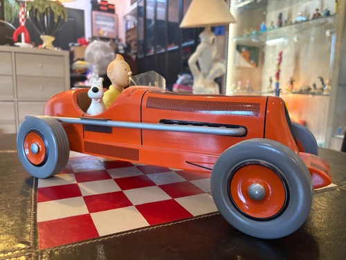 Amilcar les cigares - amilcar,