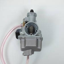 Carburateur TNT pour Dirt Bike