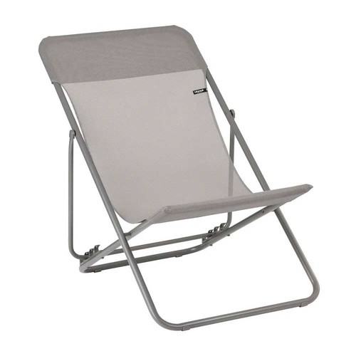 Transat maxi batyline - maxi,
