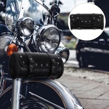  Sacoche Latérale Moto À