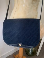 Pierre Cardin sac bandoulière