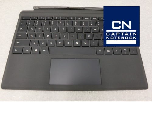 Microsoft surface pro 7 - microsoft, 6-7