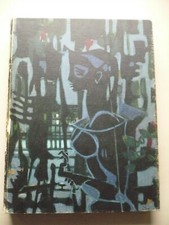 Maximilien Vox, Caractère