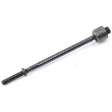 BAGUETTE DE DIRECTION