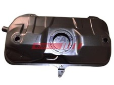 RÉSERVOIR À CARBURANT FIAT