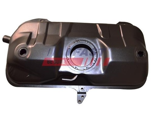 Réservoir carburant fiat - rÉservoir, À