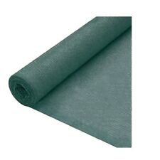 Toile Filet Ombrée Vert 95%