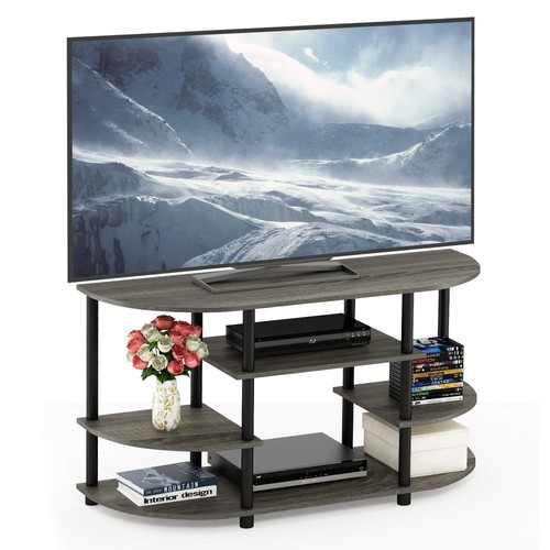 Furinno jaya simple design - furinno,