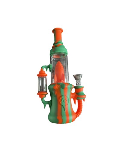 Pipe eau bong bang - pipe, à