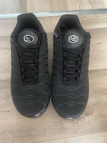 Basket nike - basket, tn