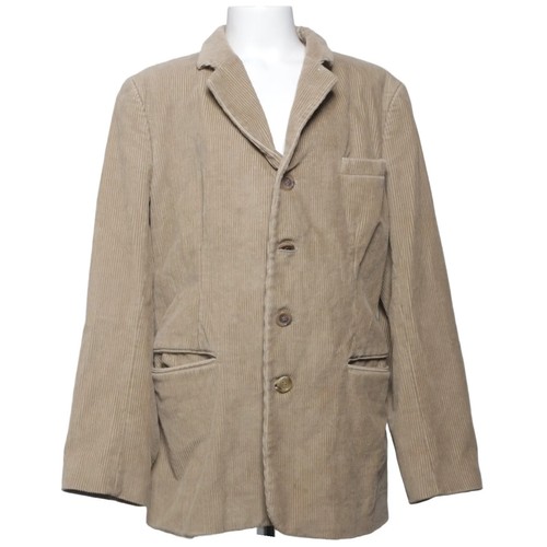 Gant blazer taille - gant,, blazer,