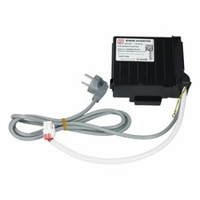 Électronique Inverter BEKO