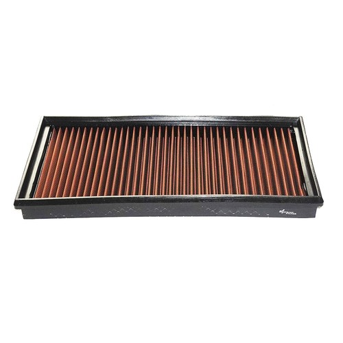 Filtre air sprintfilter - filtre,