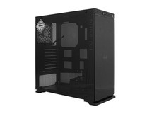 boitier pc atx bon état avec