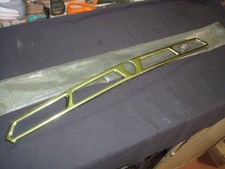 CITROEN DYANE ENJOLIVEUR ALU