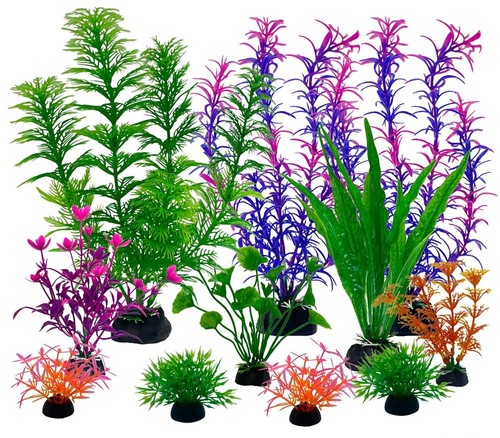Plantes artificielle pour - plantes,