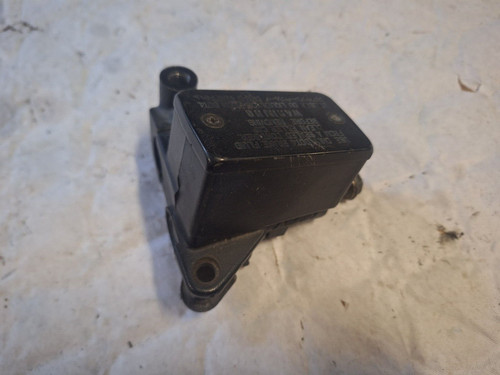 Maitre cylindre suzuki 250 - cylindre,