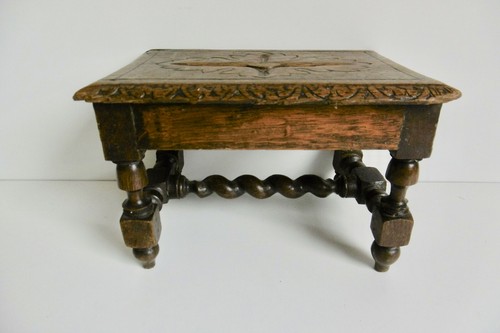 Rare jouet ancien - rare, en