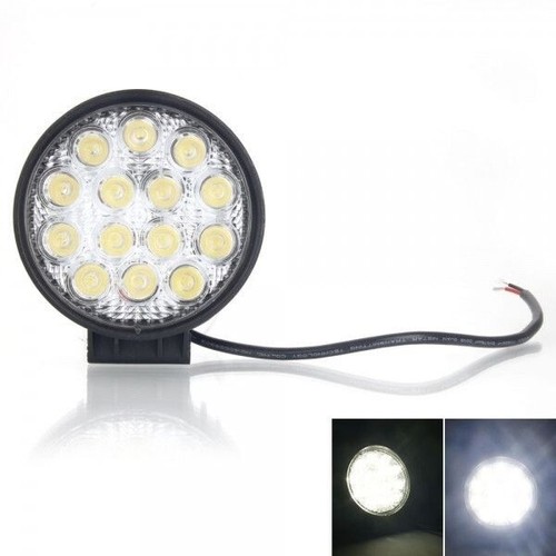 Lampe travail led - lampe, 12v