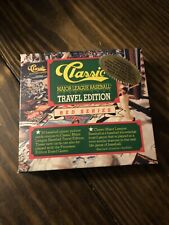 Brand New Sealed Classic MLB