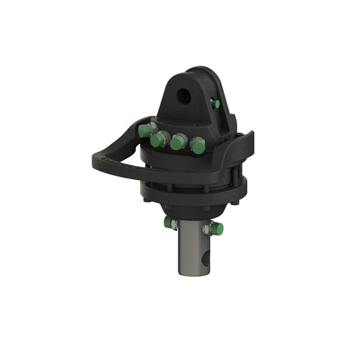 Moteur rotatif pour - rotatif, 3,0
