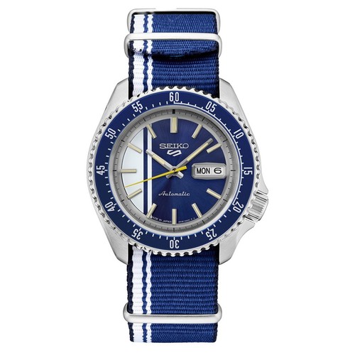 Seiko sports srpk69 - seiko,