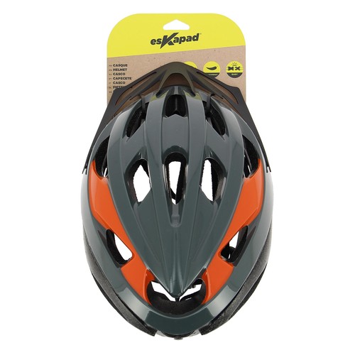 Eskapad casque junior vtt54 - junior, vtt54-58