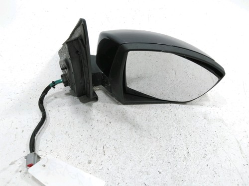 Retroviseur electrique droit - retroviseur,